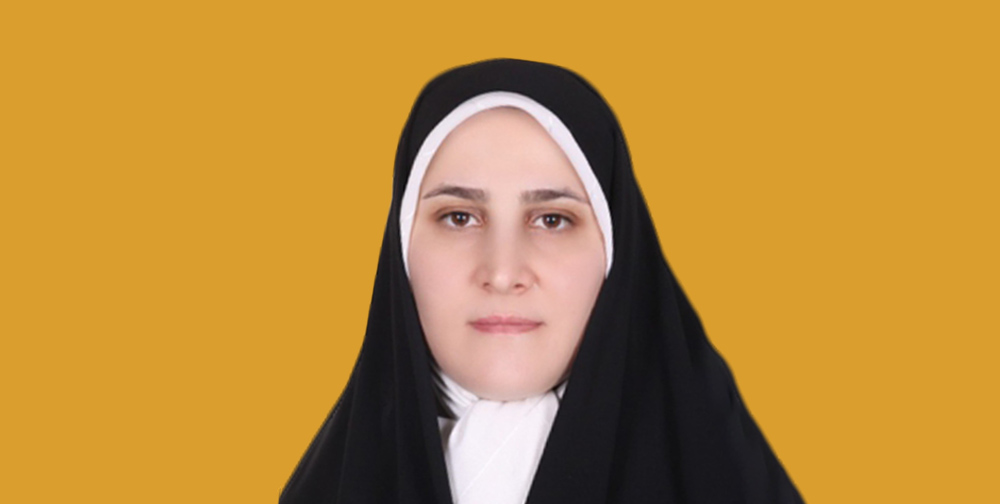 سميه سيفي