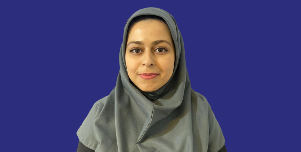 نفیسه بصیری