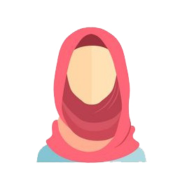 فاطمه گرجی