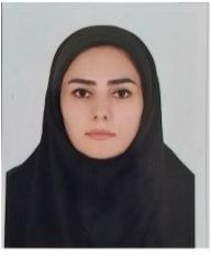 کتایون مشک آبادی 