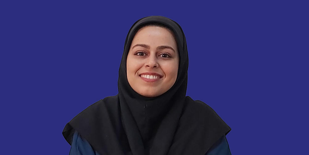 نفیسه بصیری