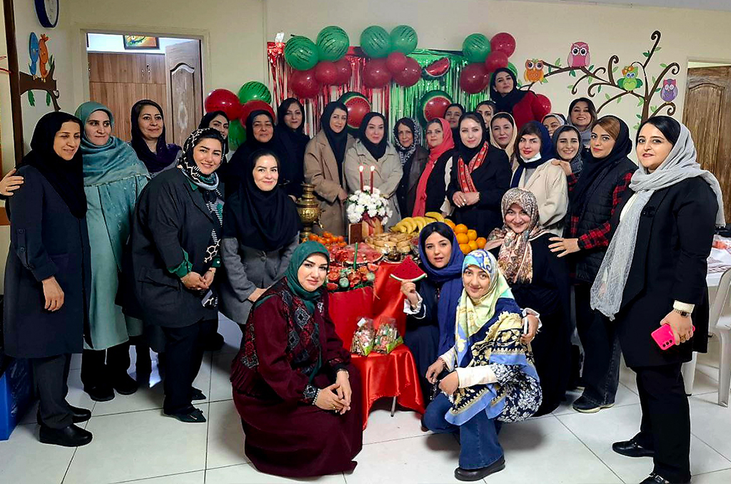 اسلایدر-2