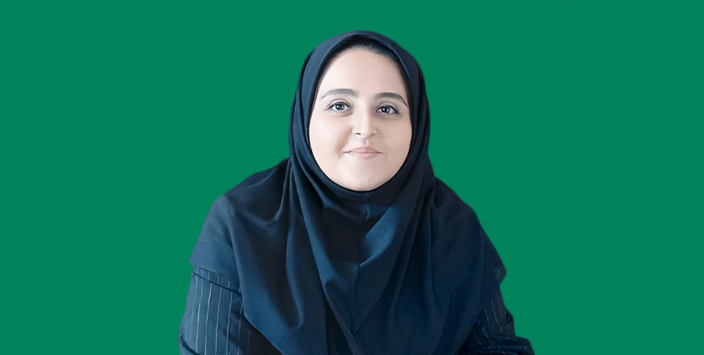 شادی سرخانی